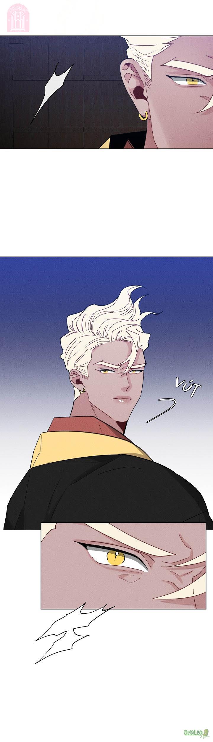 shinsujeon chapter 50 16