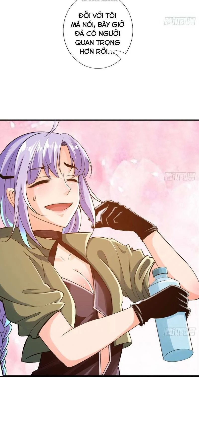 nhân vật phản diện đi tìm đường chết chapter 10 17