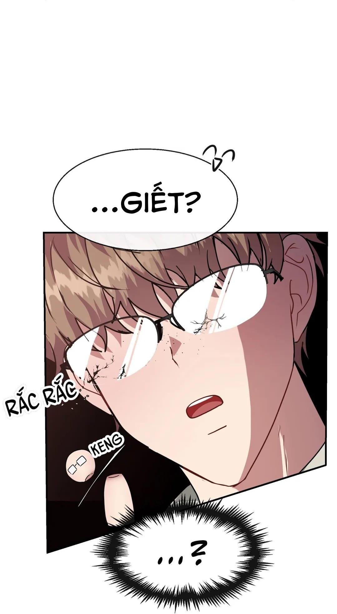 lâu đài tình dục chapter 4 74