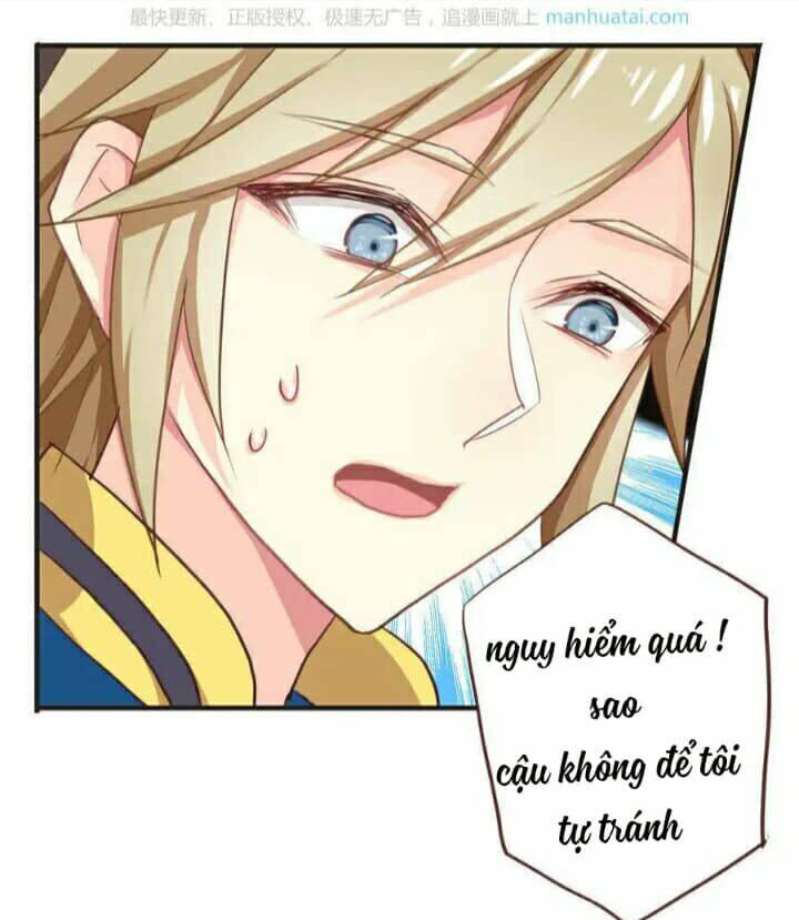 tân quang thiên chapter 43 9