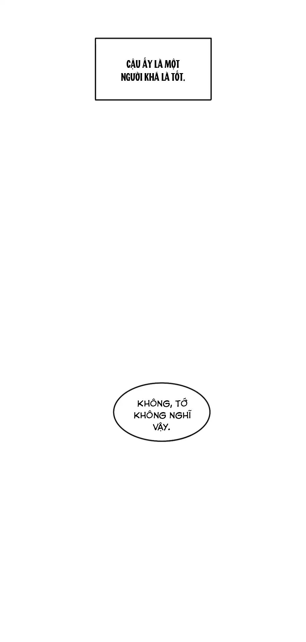 vô tình chapter 33 10