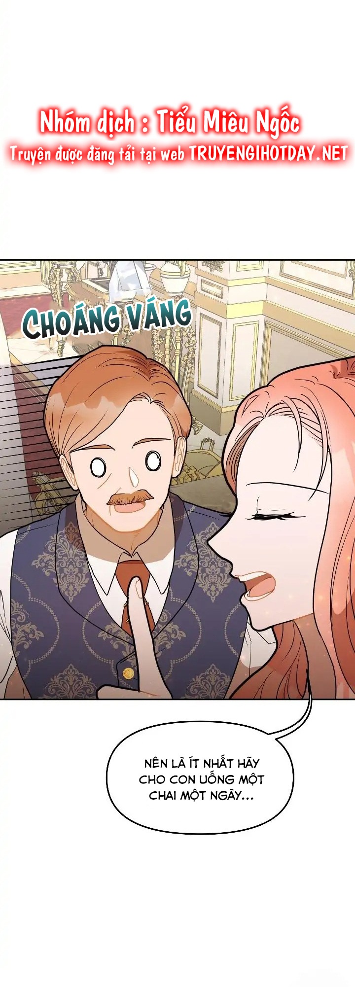 làm cách nào để sống sót trong cuốn tiểu thuyết ngôn tình lãng mạn chapter 30 42