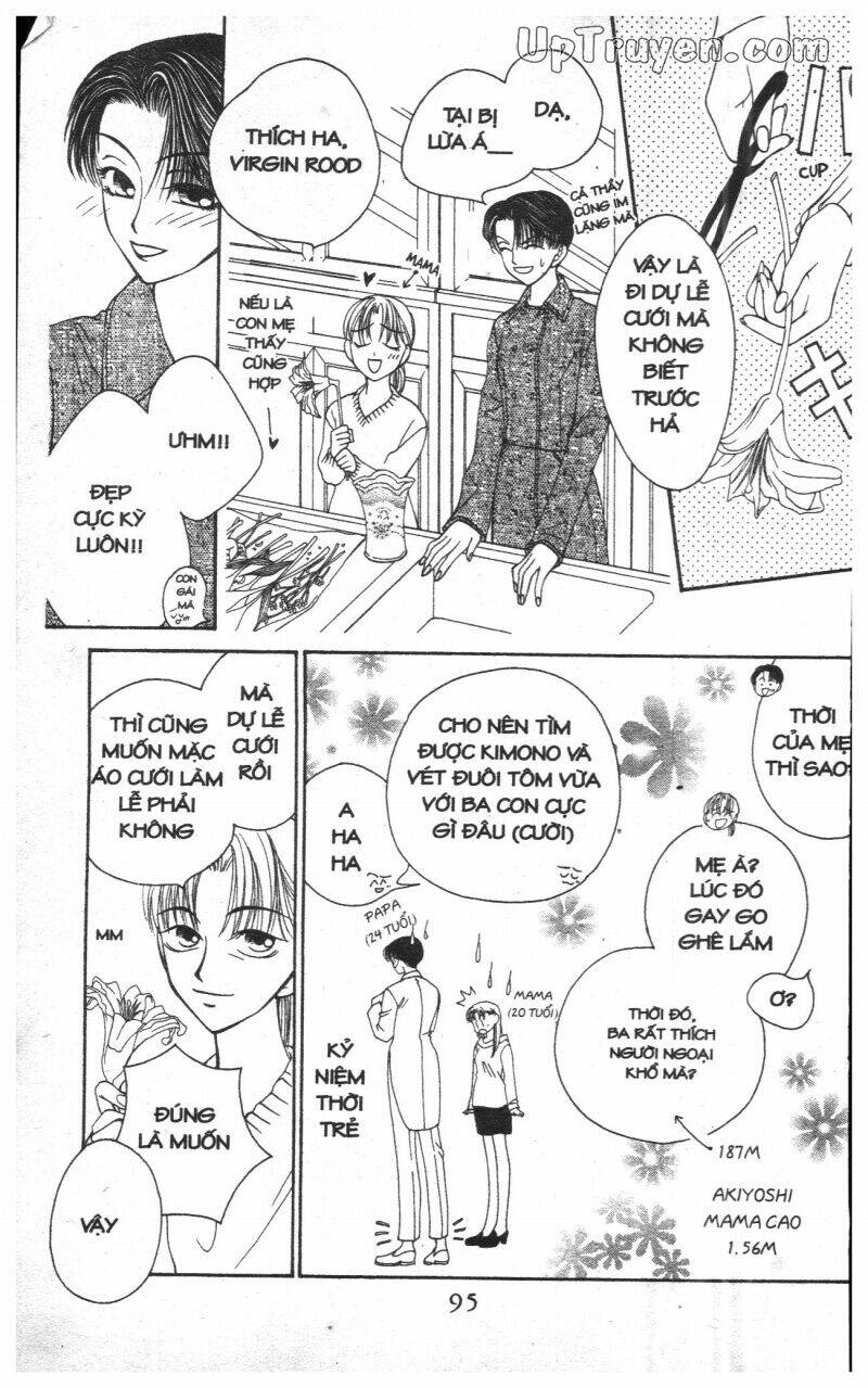 thấy mờ ghét chapter 5 93