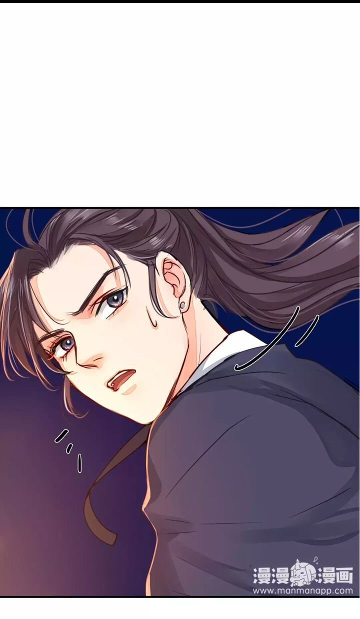 chỉ phu vi thê chapter 10 6