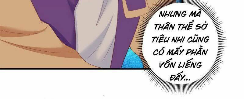 trùng sinh chi thần đế quy lai chapter 31 13