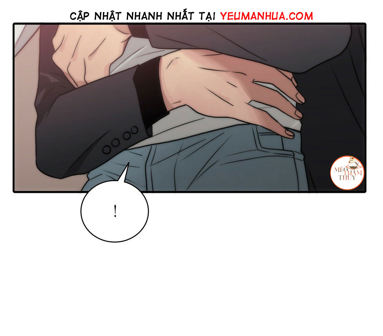 giai điệu của ngôn ngữ chapter 26 29