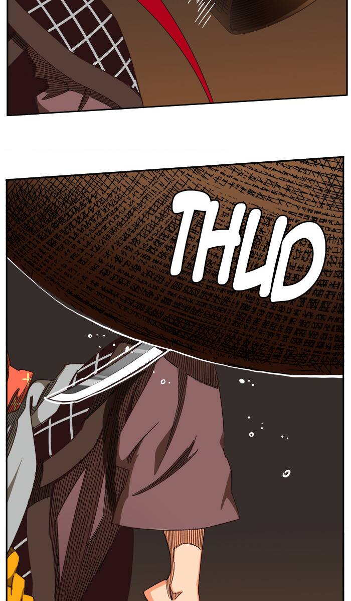 Chúa tể học đường chapter 528.5 52