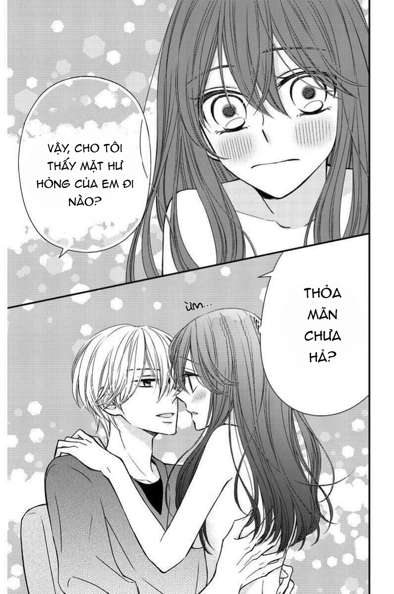 xin hãy dạy cho em chapter 5.2 12