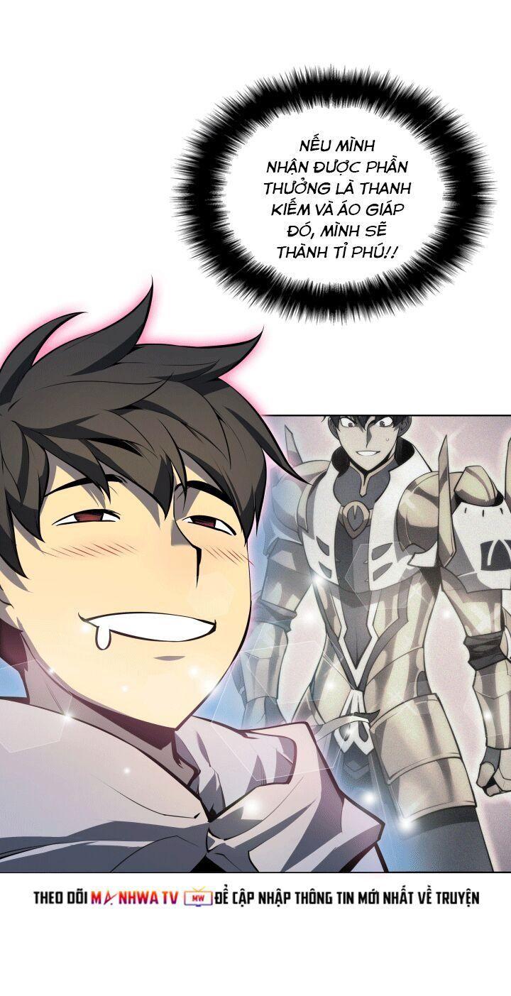 vượt qua giới hạn chapter 17 10