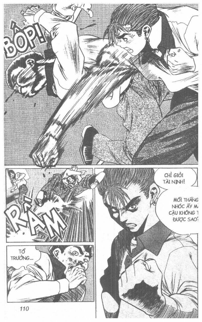 change guy chapter 99 107