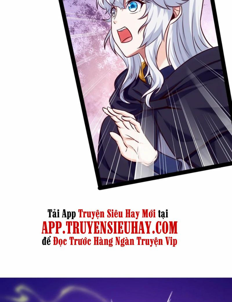 ma thú kiếm thánh dị giới tung hoành chapter 222 23