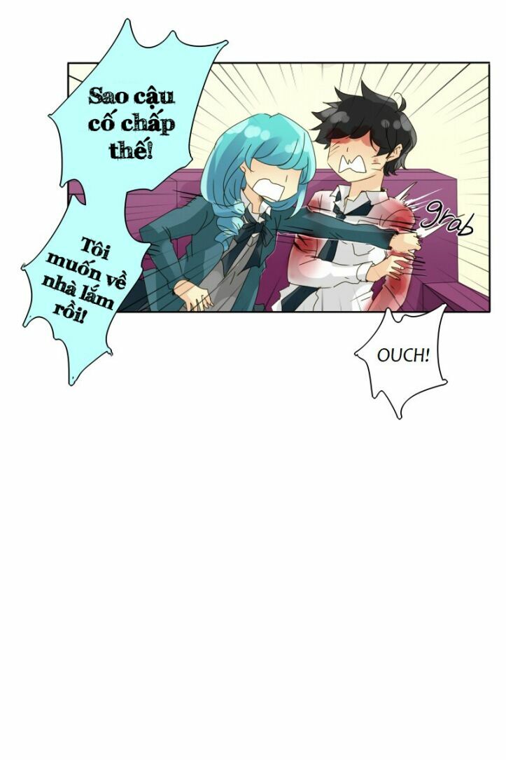 unordinary chapter 57 81