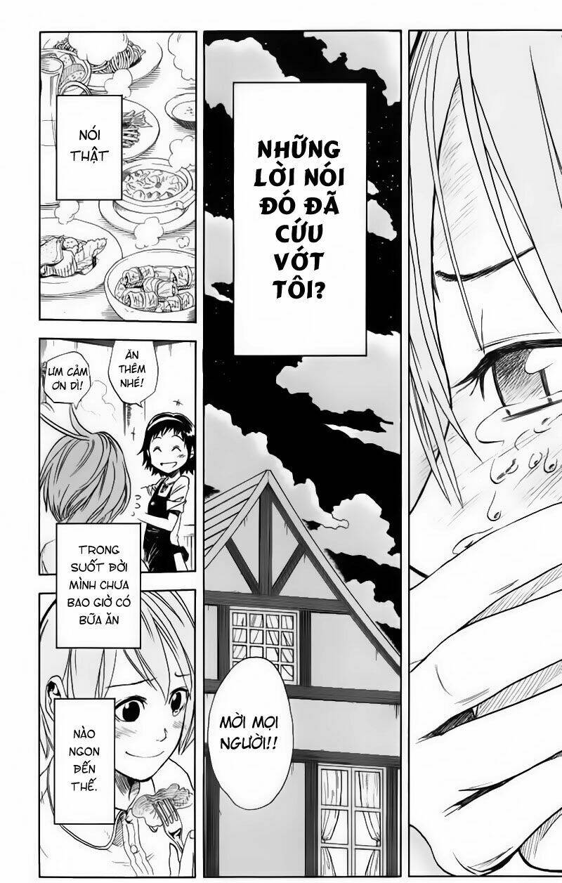 double arts chapter 2 25