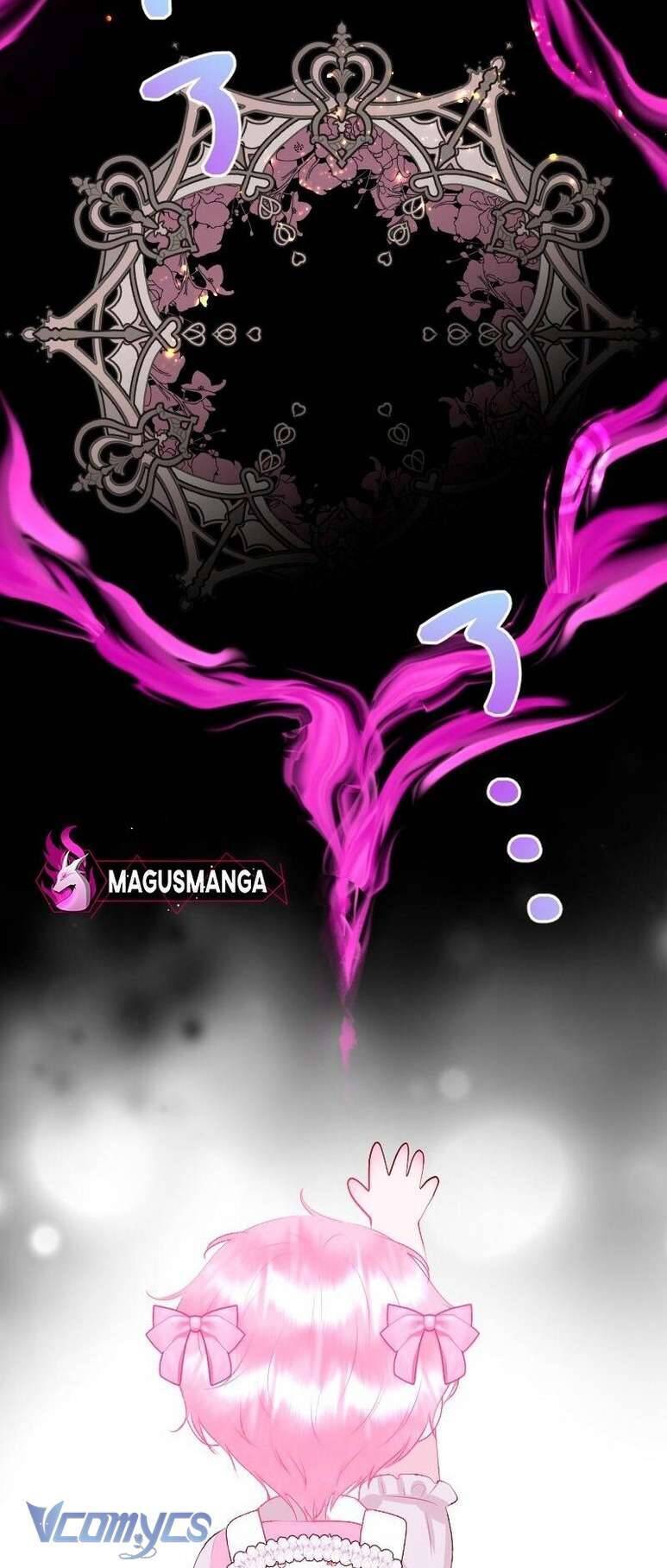 sau này họ sẽ sinh ra tôi chapter 11 46