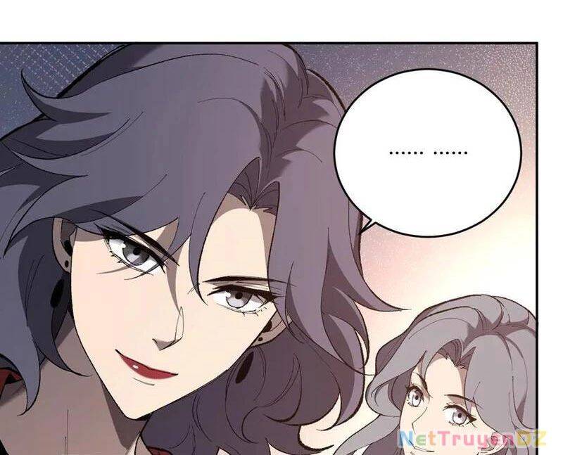 toàn dân tận thế: ta, virus quân vương chapter 37 83