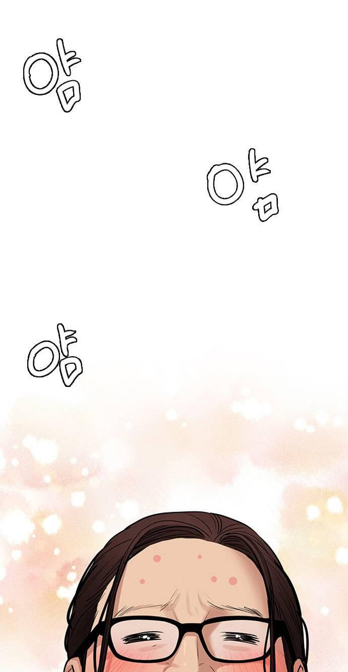 nữ thần giáng thế chapter 250.2 22