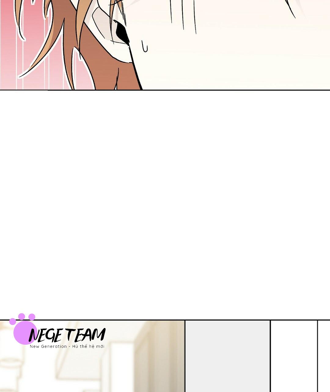 vết cắn mang vị ngọt ngào chapter 8 97