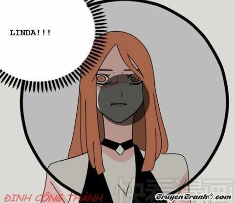 ứng dụng thẩm mỹ chapter 22 59