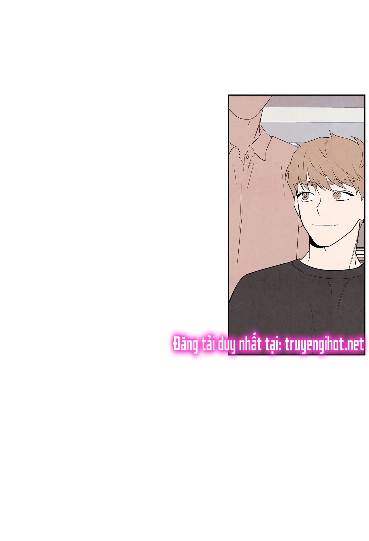 1 cộng 1 bằng.... chapter 18.2 14