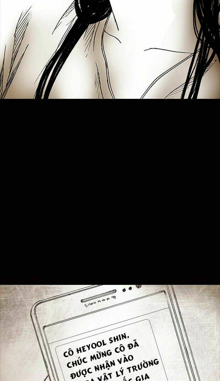 distant chapter 13 7