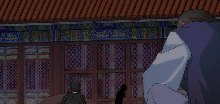 bí mật của dạ tộc chapter 7.1 36