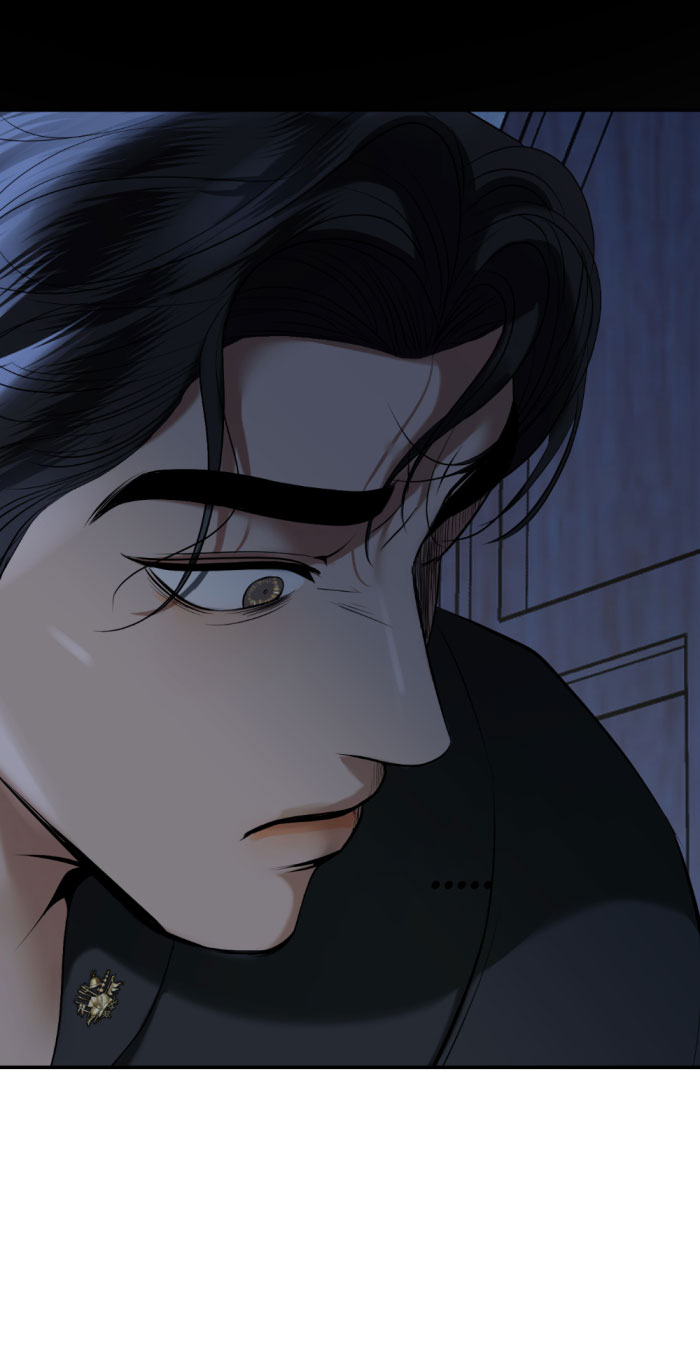 tôi là công tử đẹp nhất xiêm chapter 64 42