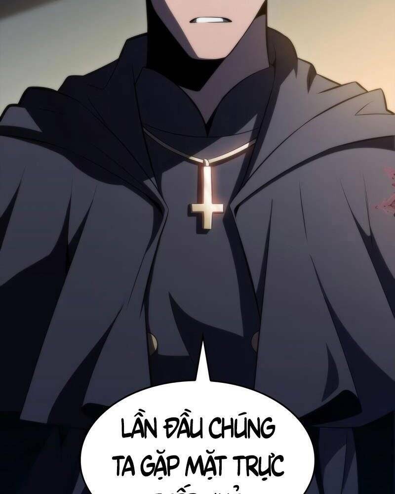 Người Chơi Mới Cấp Tối Đa Chapter 61 - Trang 15