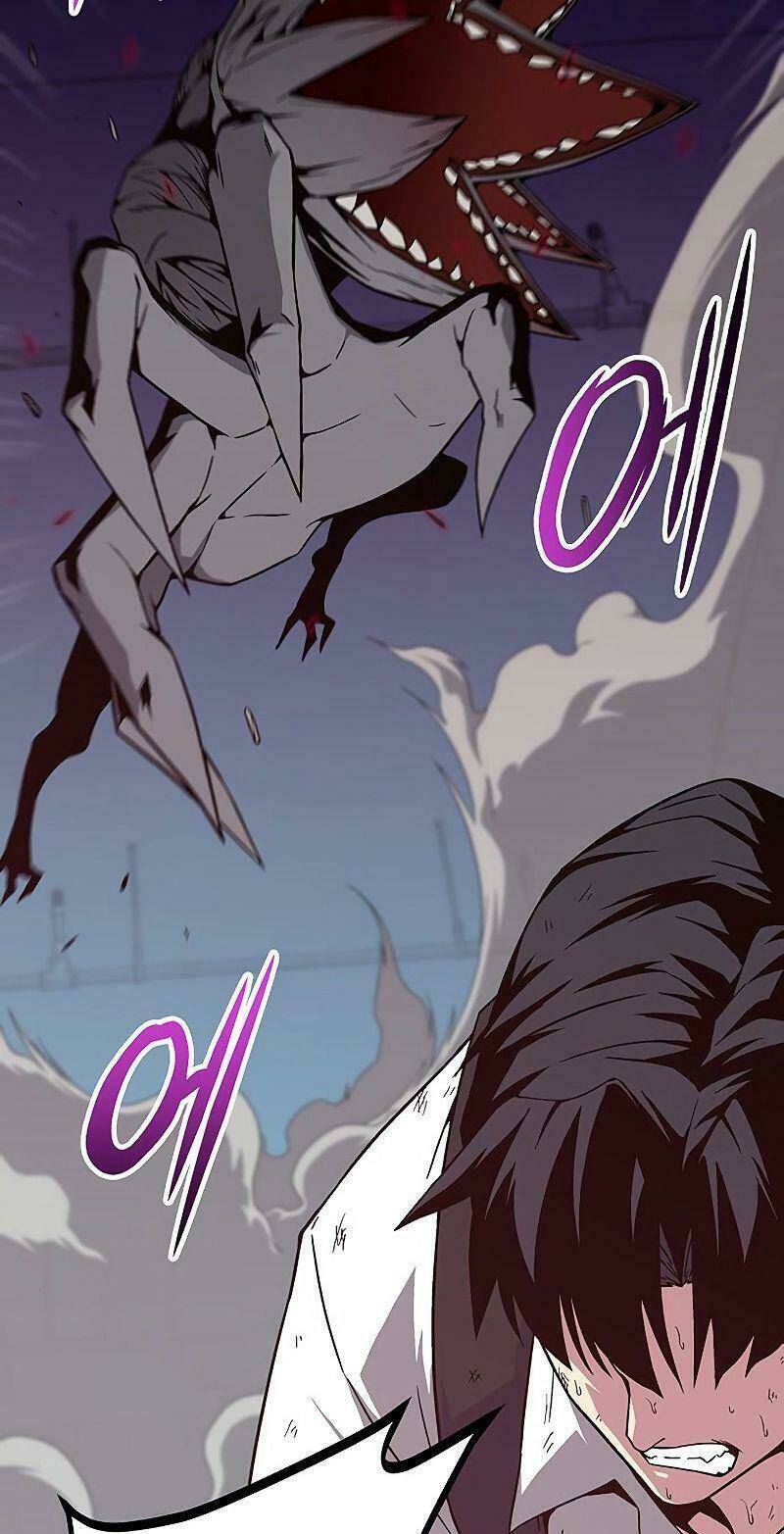 đấng cứu thế được chọn lựa chapter 5 13