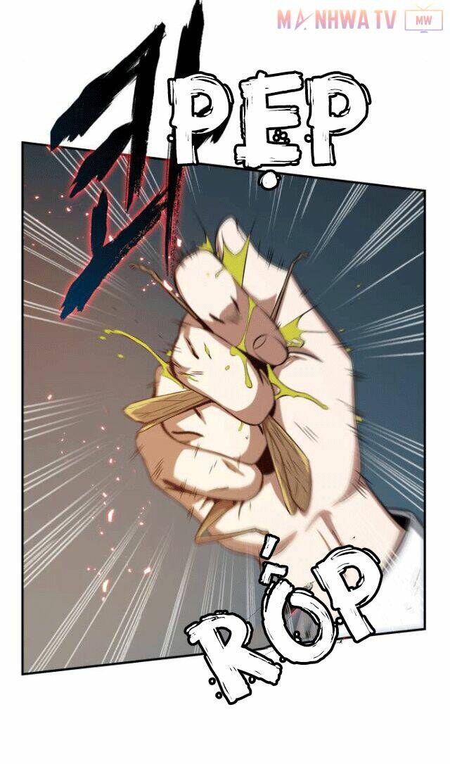 toàn trí độc giả - omniscient reader chapter 5 36