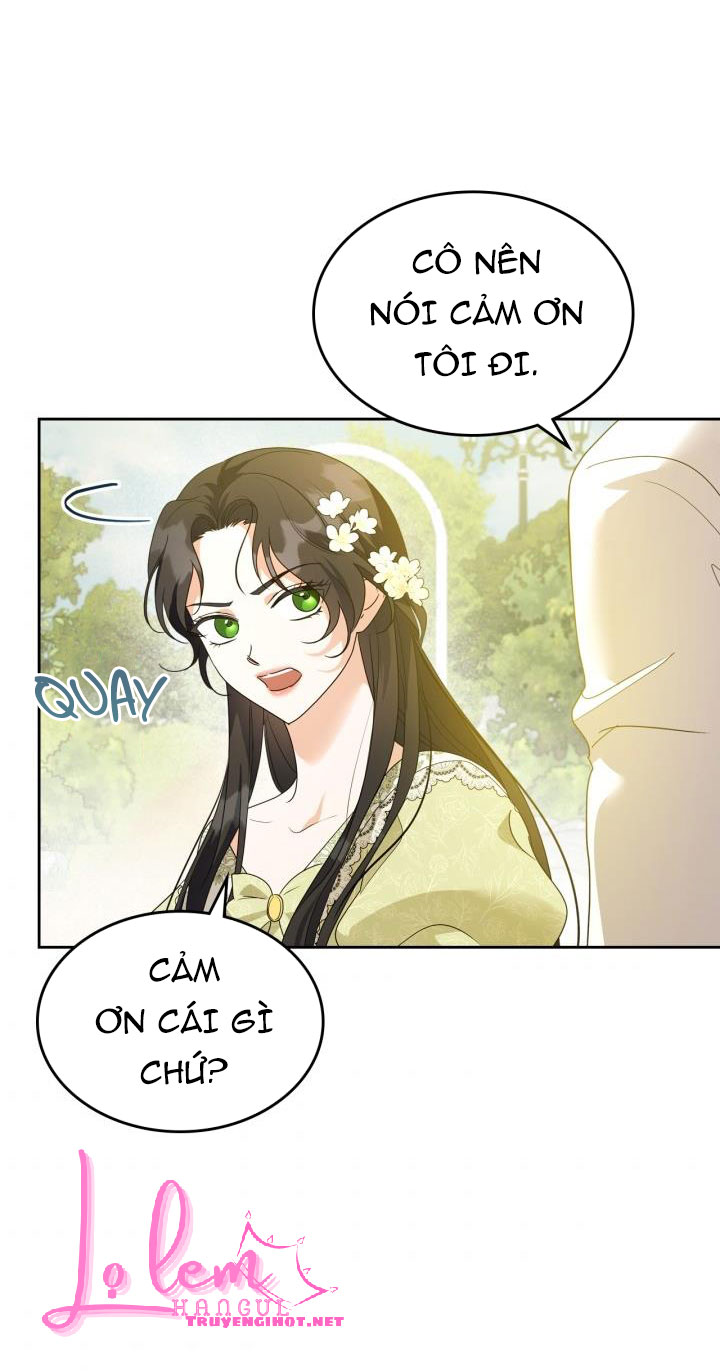 giết chết ác nữ phản diện chapter 44.1 30