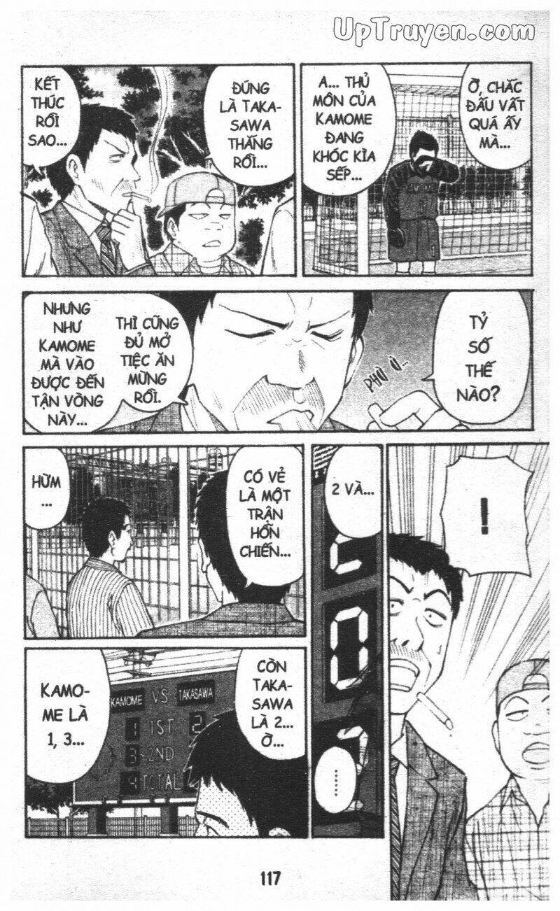 golden age chapter 5 116