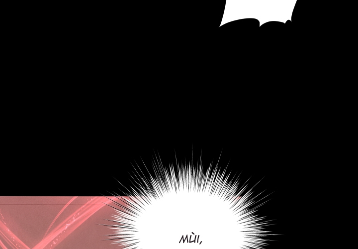 hội chứng minmotion chapter 10 91