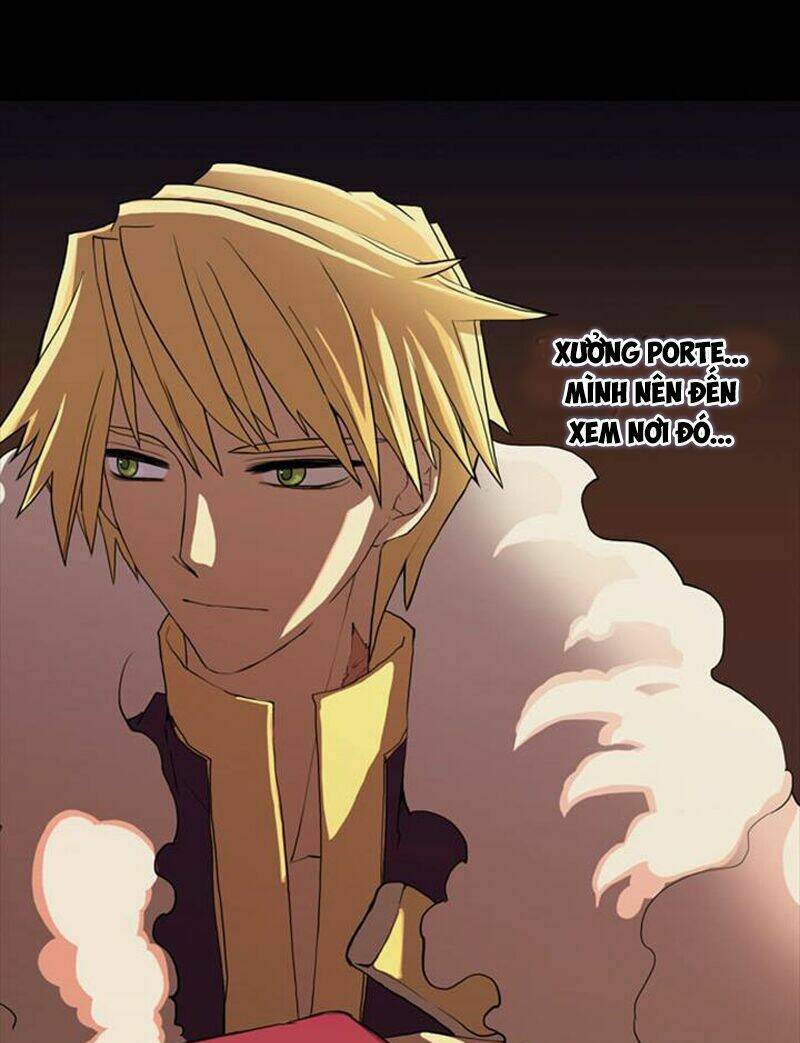 abide in the wind chapter 10 27