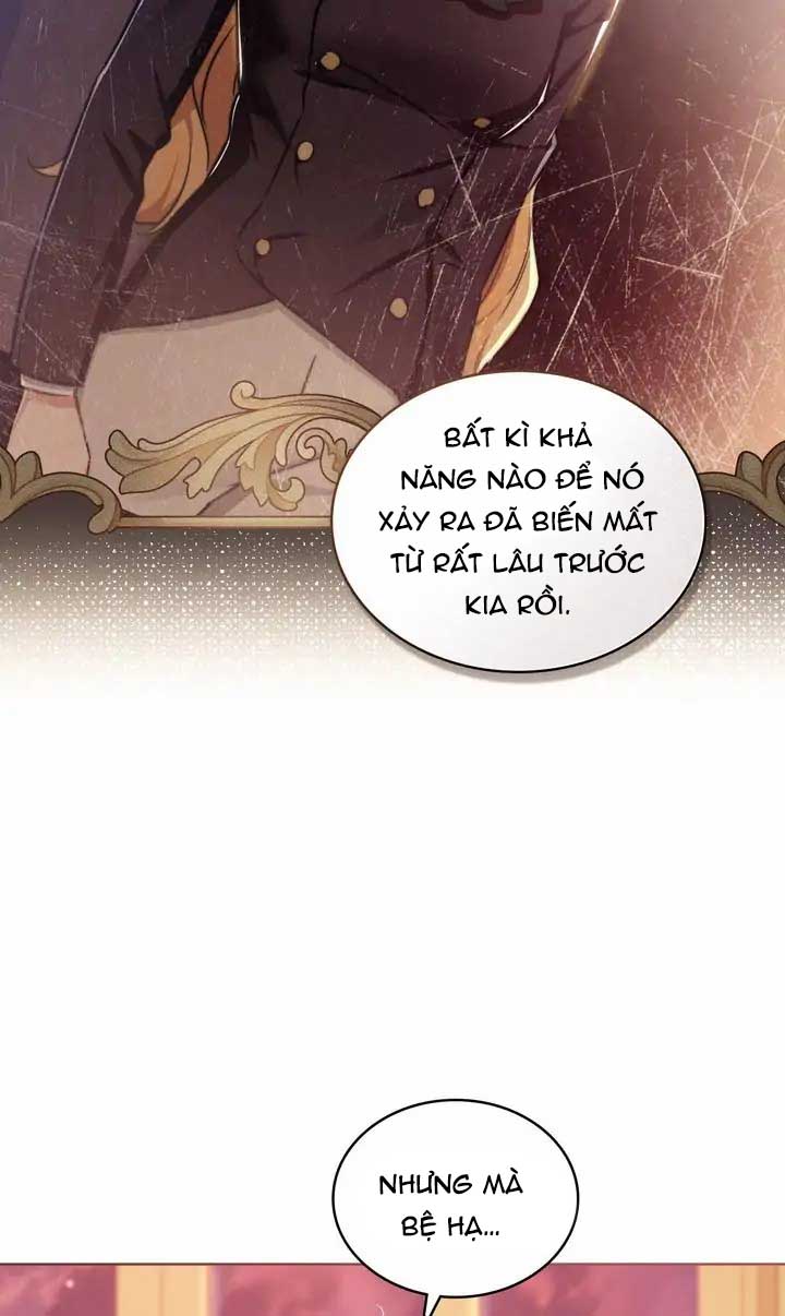 Người Chồng Nhỏ Của Công Tước Đại Nhân chapter 7.2 - Trang 45