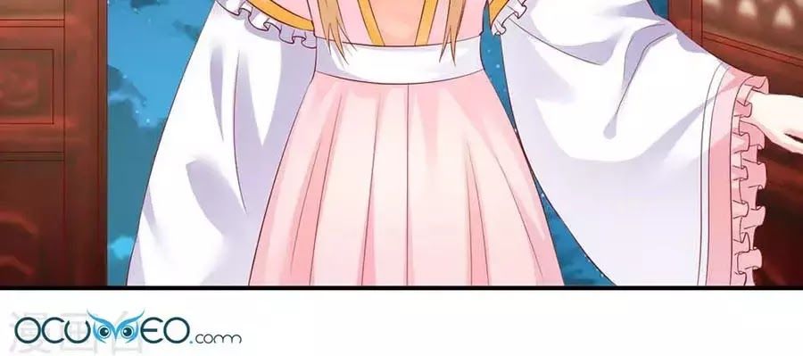 từ đây vương gia không thượng triều sớm chapter 80 8