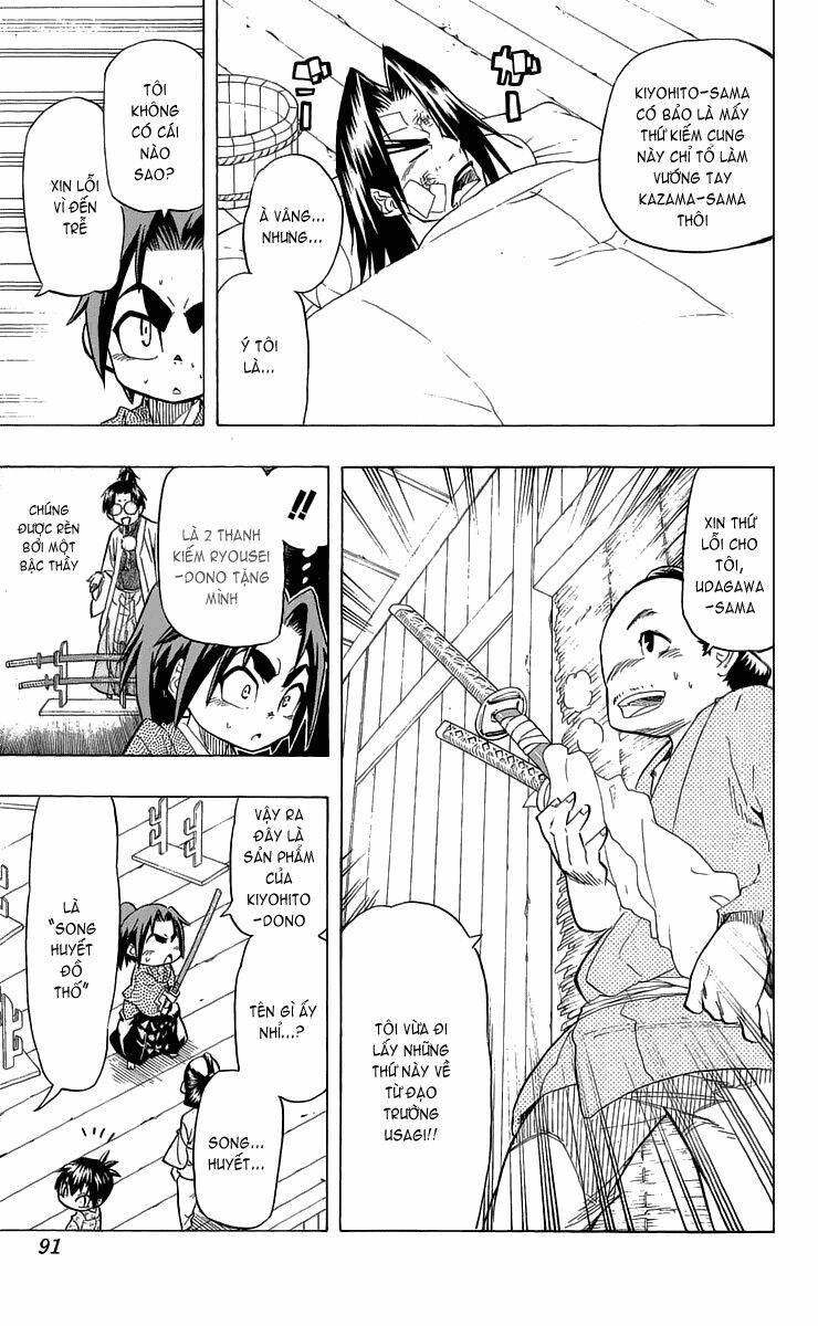 samurai usagi chapter 48 6