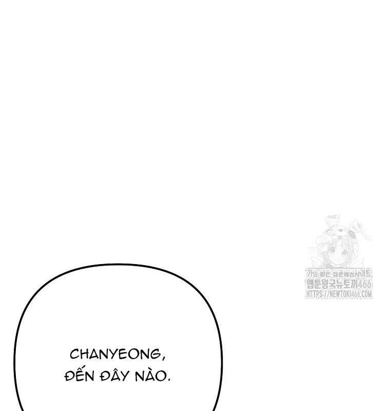 sự trở lại của nhà soạn nhạc thiên tài chapter 42 65