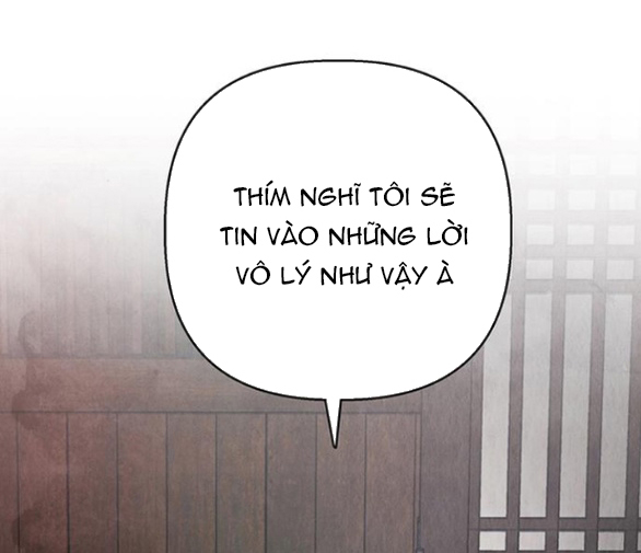 Quỷ Hồn chapter 3.1 63