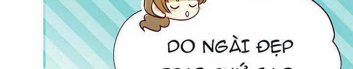 từ lúc bắt đầu tôi vẫn luôn ở bên em chapter 42.1 199