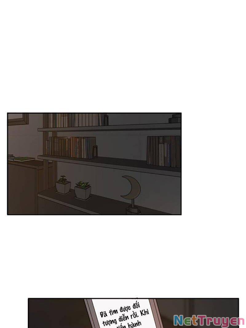 kiếp này cũng xin chăm sóc tôi như vậy nhé kiếp này cũng xin chăm sóc tôi như vậy nhé chapter 73 86