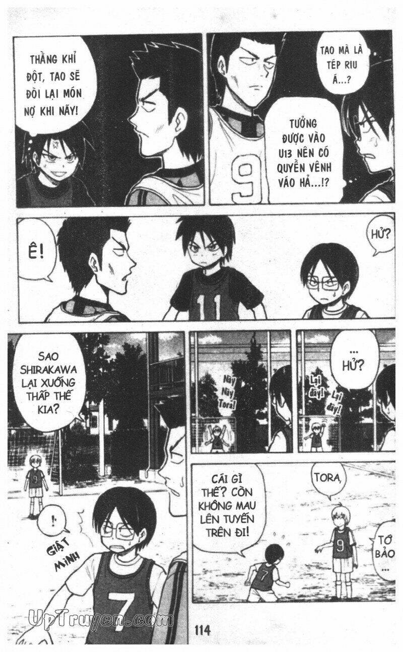 golden age chapter 2 115