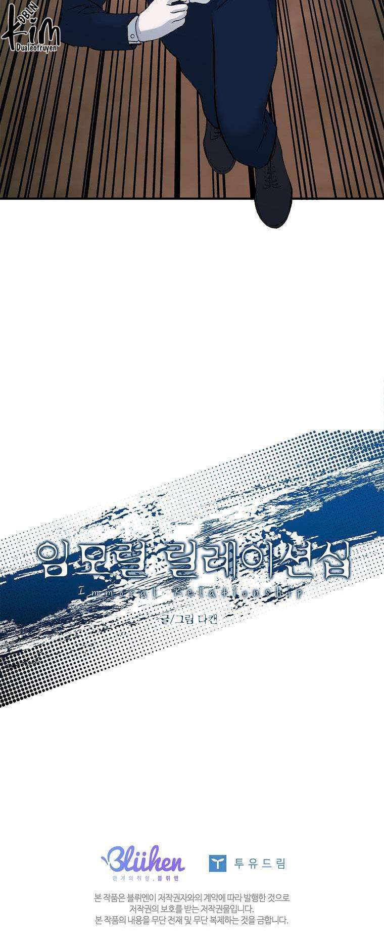tuyển tập cuồng công - chiếm hữu công của nhà kim chapter 26.3 18