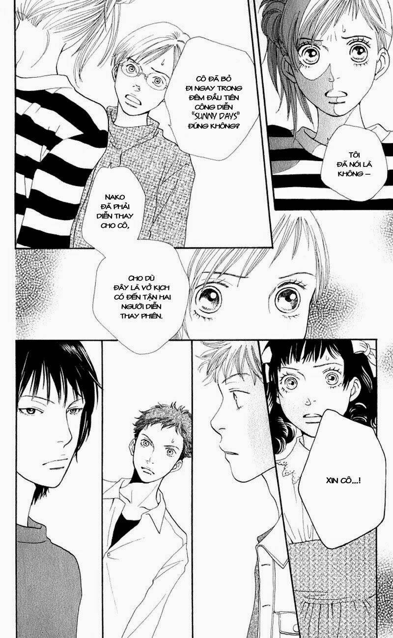 cat street chapter 11 31