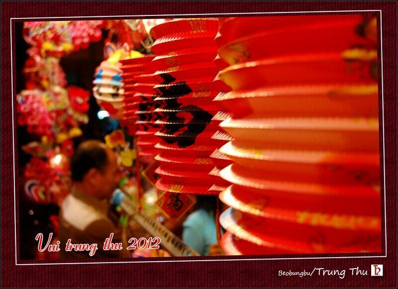 thề ước người và rồng chapter 2 57