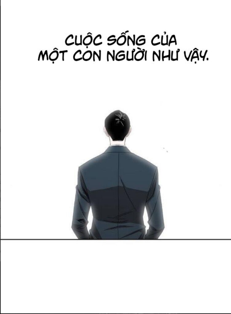 Võ Sĩ Quyền Anh chapter 60 58