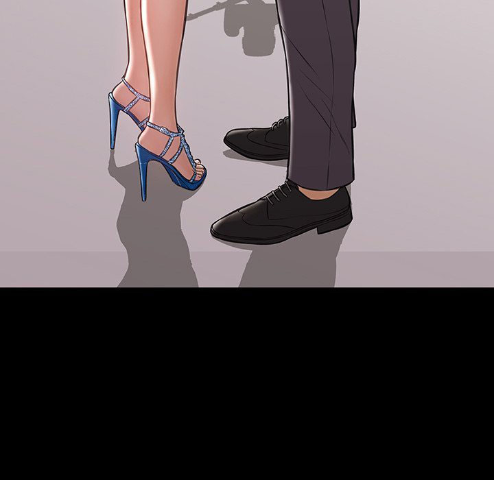 siêu sao cynthia oh chapter 20 107