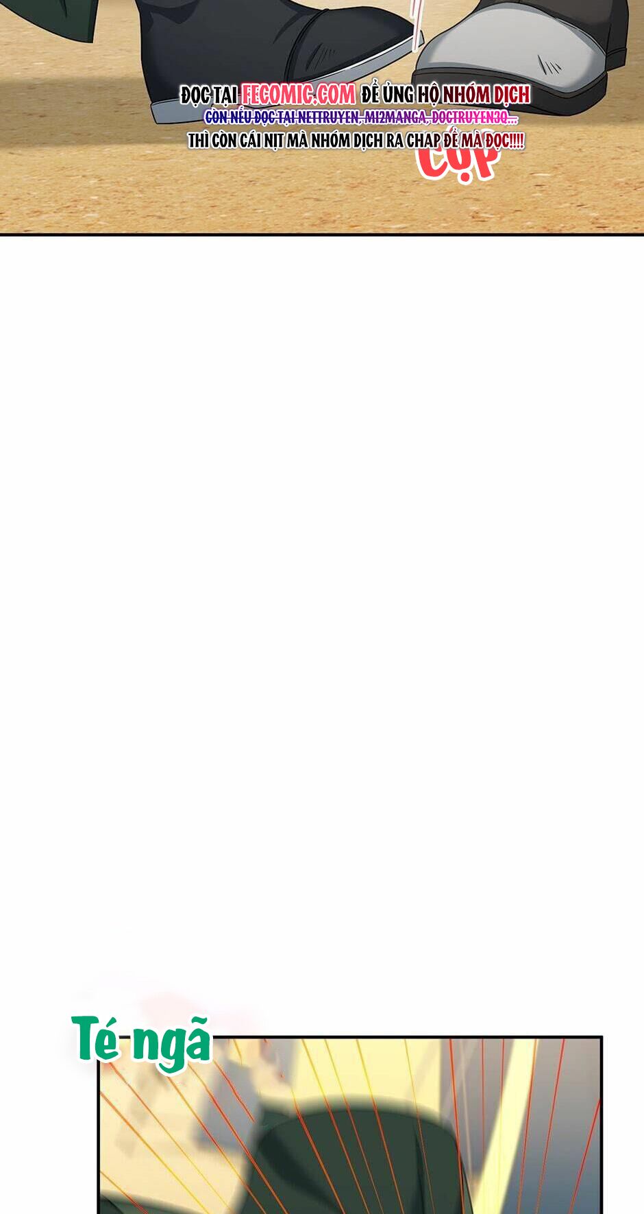 nữ công tước với tâm hồn trống rỗng chapter 77 76