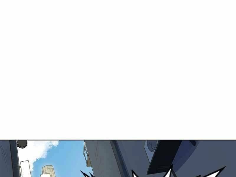 võ sĩ - the boxer chapter 119 24