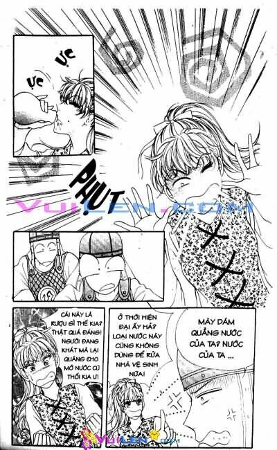 new sexy simpleton chapter 42 18