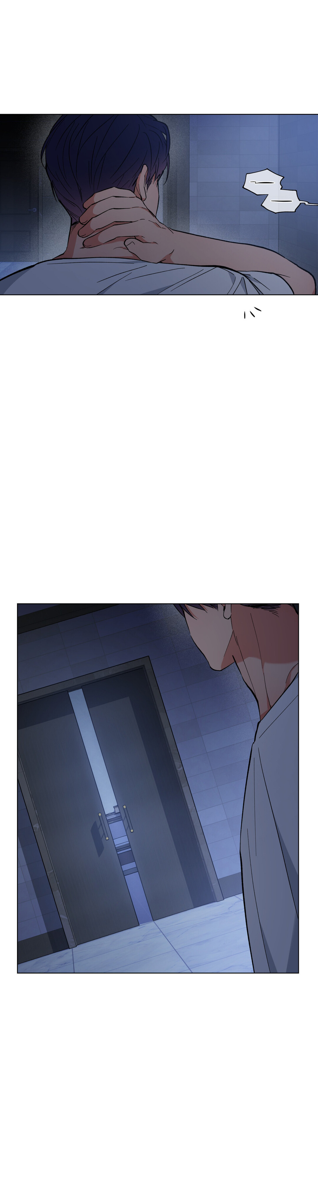 bình minh trên sông mây chapter 61 21